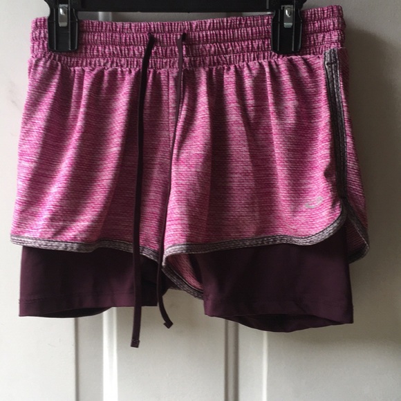 Shorts - Picture 1 of 3